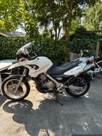 BMW F650GS BJ 2006 43756KM, Motoren, Particulier, Toermotor, 650 cc, 1 cilinder