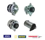 Boot dynamo altijd de goedkoopste | morgen in huis, Ophalen of Verzenden, Nieuw, Motor en Techniek, Motorboot