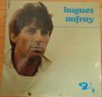 Hugues Aufray, Gebruikt, 7 inch, Single, Ophalen of Verzenden