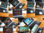 RETRO Laptop HP PAVILION ZV5000 Win Xp Sp3, Computers en Software, Windows Laptops, Ophalen of Verzenden, Gebruikt, Gaming, Minder dan 2 Ghz