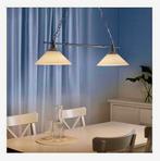 Kroby hanglamp van IKEA, Ophalen, Nieuw, Minder dan 50 cm