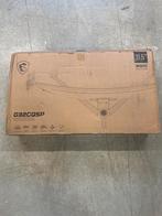 MSI G32CQ5P - QHD Curved Gaming Monitor - 170hz - 32 inch, Computers en Software, Monitoren, Gaming, -, Curved, -