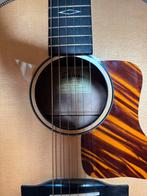 Eastman E16SS-TC, Muziek en Instrumenten, Snaarinstrumenten | Gitaren | Akoestisch, Ophalen, Zo goed als nieuw, Overige typen