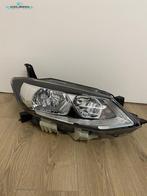 Nissan Pulsar H7 Led Koplamp rechts