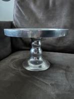 Riviera maison, Ophalen, Gebruikt