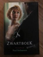 Zwartboek, Ophalen of Verzenden, Gelezen
