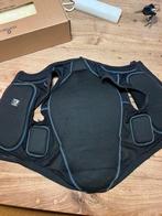 Horka level 2 bodyprotector XS, Dieren en Toebehoren, Paarden en Pony's | Beschermers, Ophalen of Verzenden, Zo goed als nieuw