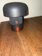 Kooduu jbl Sensa Play Mini Speaker(nieuw), JBL, Overige typen, Ophalen of Verzenden, Zo goed als nieuw