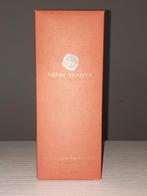 Rituals Suede Vanille luxe geurstokjes inhoud 50 ml, Ophalen of Verzenden, Nieuw