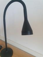 Ikea Lamp, Ophalen of Verzenden, Zo goed als nieuw, Minder dan 100 cm