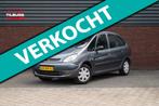 Citroen Xsara Picasso 1.6i |New Apk | Inruilkoopje |, Origineel Nederlands, Bedrijf, 1587 cc, 900 kg