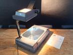 3M portable overhead-projector DLP draagbaar koffer model, Ophalen, 3M, Zo goed als nieuw, DLP
