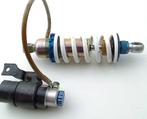 Te koop achter schokbreker Moto guzzi, Motoren, Ophalen of Verzenden