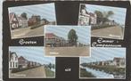 Emmer - Compascuum 40, Verzenden, 1940 tot 1960