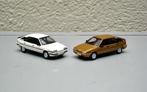 Citroen BX goudkleurig PCX87 H0 1:87, Hobby en Vrije tijd, Ophalen of Verzenden, Nieuw, Auto, Overige merken