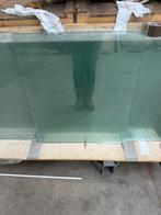 tuinders hobby glas / kassen glas / 4 mm gebruikt glas vanaf, Doe-het-zelf en Verbouw, Ophalen, Zo goed als nieuw, Glasplaat