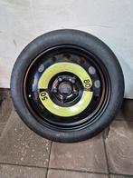 Thuisbrenger VW Golf 7 500601027BJ 125-70-16 5112, Ophalen of Verzenden