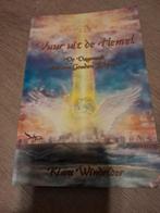 Vuur uit de Hemel - Kiani Windrider, Boeken, Ophalen of Verzenden, Zo goed als nieuw, Kiani Windrider, Nederland