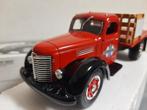 International KB-8 Truck.First Gear schaal 1:34., Hobby en Vrije tijd, Overige merken, Groter dan 1:32, Nieuw, Ophalen of Verzenden