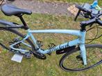 Specialized Sirrus 3.0 – Zo goed als nieuw!, 28 inch, Zo goed als nieuw, 15 tot 20 versnellingen, 53 tot 57 cm
