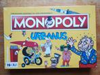 Urbanus Monopoly - Nieuw!, Vijf spelers of meer, Ophalen of Verzenden, Nieuw, Brand