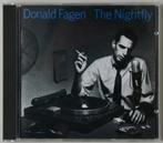 Donald Fagen - The Nightfly, Ophalen of Verzenden, Zo goed als nieuw, Poprock