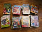 DVD's voor kinderen, Alle leeftijden, Ophalen of Verzenden, Zo goed als nieuw
