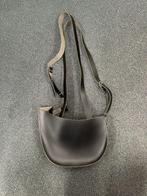 Leren draagzak Euphonium verstelbaar, Ophalen of Verzenden, -, -, -