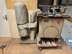schaatsen slijp machine, Ophalen, Gebruikt, Overige merken
