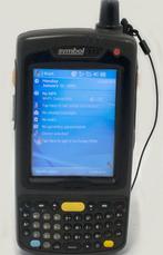 Motorola MC7094 Cellular Phone PDA, Overige merken, Ophalen of Verzenden, Zo goed als nieuw, Met stylus of aanraakpen