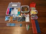 Loom bandjes, Ophalen of Verzenden, Nieuw, Overige typen