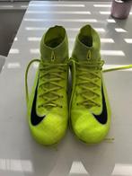 Nike Air Zoom Mercurial maat 39, Ophalen, Gebruikt, Maat XS of kleiner, Schoenen