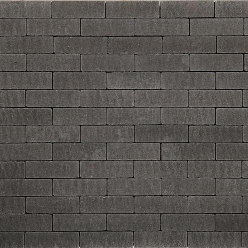 Retro Natura 21x7x8 Old Berlin 136 klinkers goed voor 2m2, Tuin en Terras, Tegels en Klinkers, Nieuw, Klinkers, Beton, Minder dan 5 m²