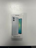 Samsung Galaxy A06 5G - 128GB 6GB RAM - NIEUW, Nieuw, Ophalen of Verzenden, Klassiek of Candybar, Zonder simlock