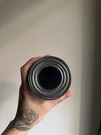 Histor Schoolbordverf 0,25L - Nieuw!, Doe-het-zelf en Verbouw, Verf, Beits en Lak, Zwart, Nieuw, Ophalen of Verzenden, Verf