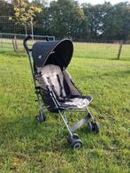 Maclaren quest buggy, Kinderen en Baby's, Buggy's, Ophalen, Zo goed als nieuw, Maclaren