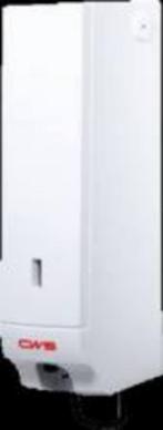 zeepdispenser CWS zeep dispenser zeeppomp pomp, Huis en Inrichting, Badkamer | Badtextiel en Accessoires, Nieuw, Ophalen of Verzenden