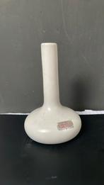 Zenith vaasje, Ophalen of Verzenden