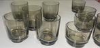 Te koop: 12x Maarten Baas glazen voor Valerie Objects, Ophalen of Verzenden, Zo goed als nieuw, Overige typen