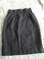 PAUW rokje nieuw! mt.2/36, Kleding | Dames, Rokken, Verzenden, Zwart, Pauw, Nieuw
