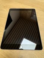 Apple iPad 9e Gen 2021 64GB | Met 6 Maanden GARANTIE, 10 inch, Gebruikt, Apple iPad, Ophalen of Verzenden