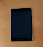 Defecte iPad Mini 4 128GB - Onderdelen of Reparatie, 8 inch, Ophalen of Verzenden, 128 GB, Niet werkend