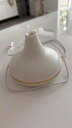 Rituals diffuser, Huis en Inrichting, Woonaccessoires | Kandelaars en Kaarsen, Ophalen, Zo goed als nieuw, Minder dan 25 cm