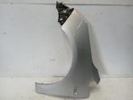 Voorscherm links Opel Astra, Onderdelen@venauto.nl, Van der Ven Autorecycling B.V., Gebruikt, Opel