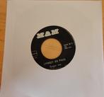 Lynsey de Paul > Sugar me, Cd's en Dvd's, Gebruikt, 7 inch, Single, Ophalen of Verzenden