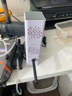 Aquarium filters kleintjes maar ook interne of externe, Ophalen of Verzenden, Zo goed als nieuw