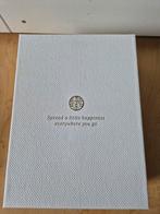 Rituals of Jing, Ophalen of Verzenden, Nieuw