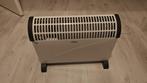 Tristar convection heater 2000W, Verzenden, Zo goed als nieuw, Hout, Houtkachel