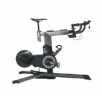 Kickr Bike co'mplete set (incl headwind en wahoo desk), Ophalen, Zo goed als nieuw, Overige typen