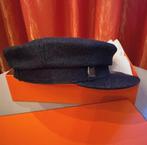 Hermes, Ophalen of Verzenden, Nieuw, Muts